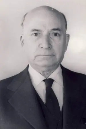 Sică Alexandrescu