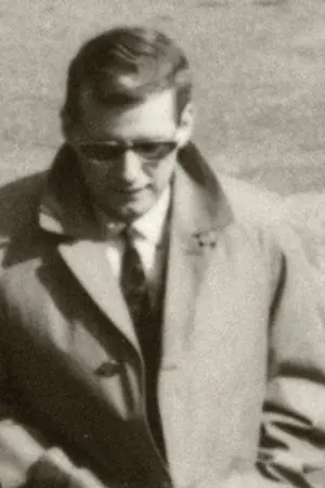 Jarno Hiilloskorpi