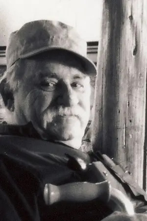 Murray Bookchin