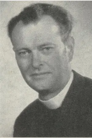 Helge Fosseus