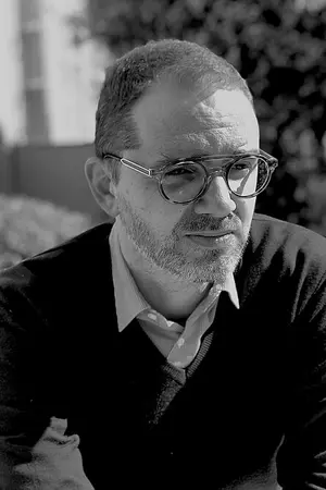 Jérôme Reybaud