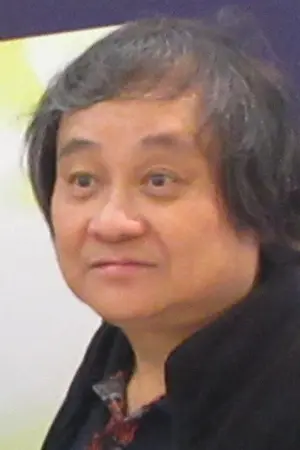 Cheung Kwok-Ming