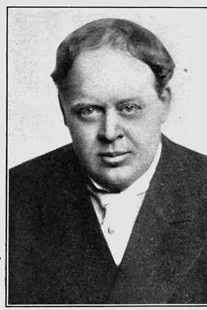 Maclyn Arbuckle