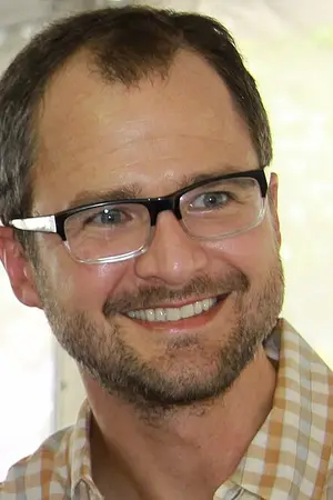 Josh Kilmer-Purcell