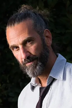 Manlio Castagna