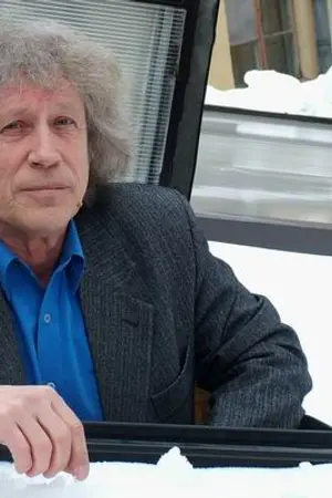 Екимовский, Виктор Алексеевич