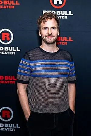 Ryan Spahn