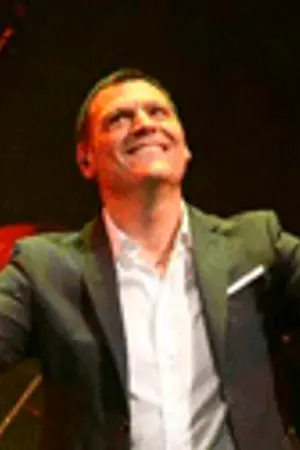 Natale Galletta