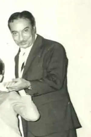 Osvaldo Canónico