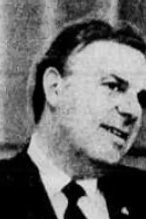 Alfonso J. Cervantes