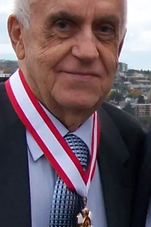 Grant Munro