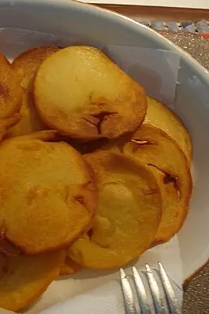 Panisse