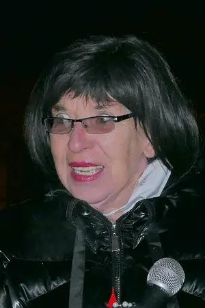 Svetlana Makarovič