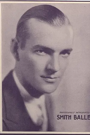 Smith Ballew