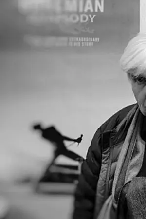 Francis Reusser