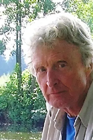 Paul Mommertz