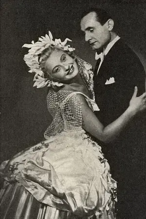 Eva Šenková