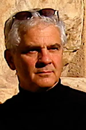 Joseph Cirincione