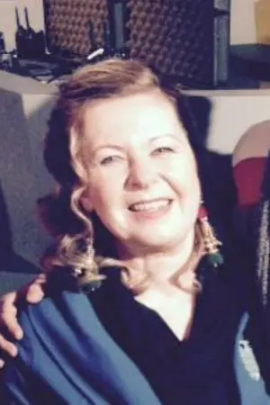 Agnes De Nul