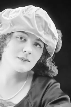 France Ellys