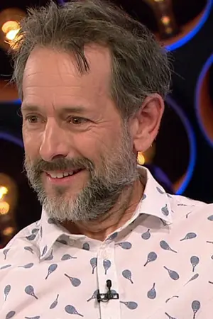 Marc-André Coallier
