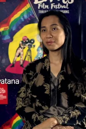 Anucha Boonyawatana