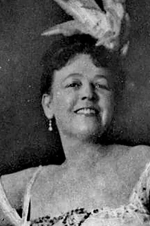 Анна Мюллер-Линке