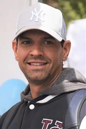 Petr Vojnar
