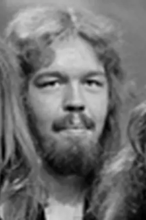 Pim Koopman