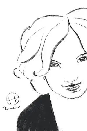 Tracey Moffatt