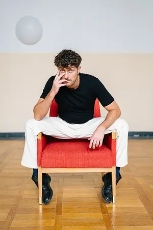 Christian Natter