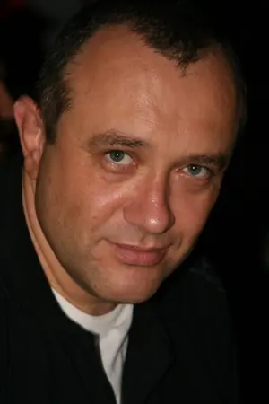 Petr Gladilin