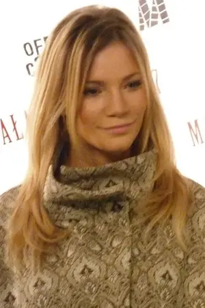 Maja Bohosiewicz