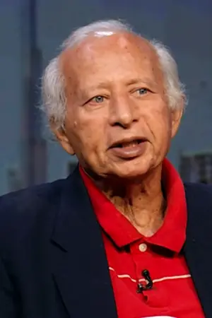 Hani Shenouda