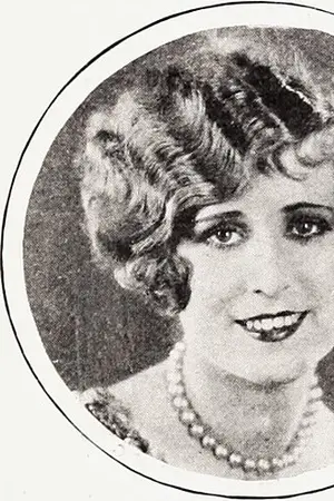 Virginia Vance