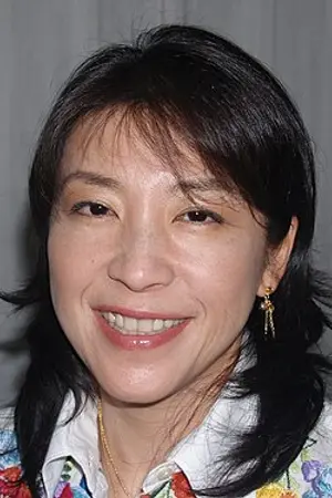Lisa Ono