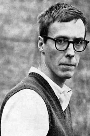 Lars Görling