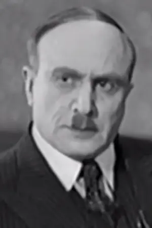 Иосиф Моисеевич Толчанов