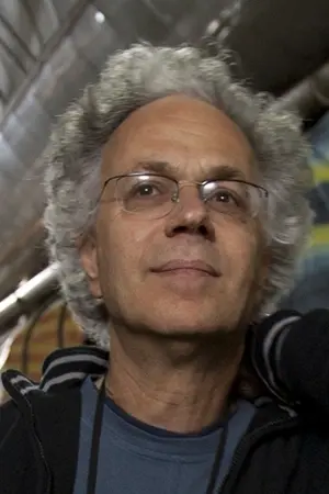 Aner Preminger