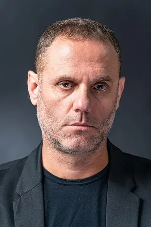 Micha Celektar