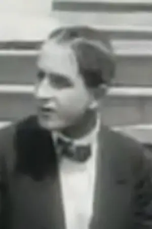 Lev Kuleshov
