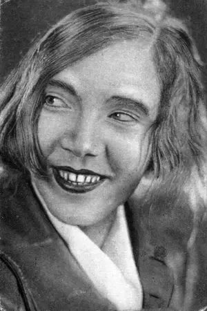 Aleksandra Chochlova