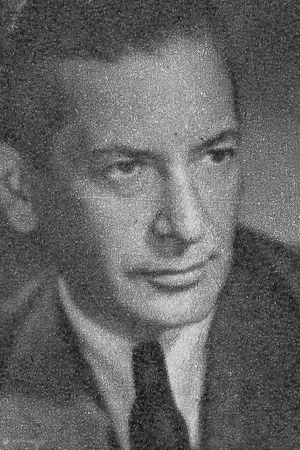 Jerzy Jurandot
