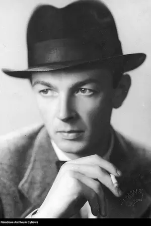 Wojciech Wojtecki