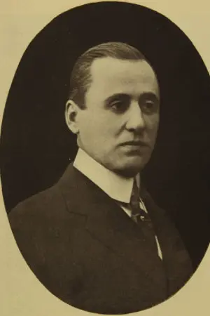 Vittorio Rossi Pianelli