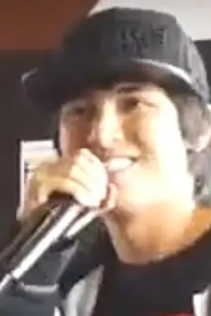 Abra