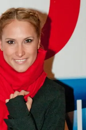 Mariya Kravtsova