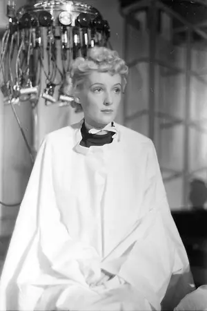 Gisela Schlüter