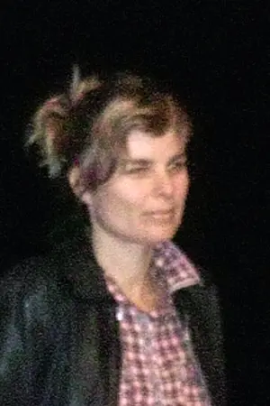 Émilie Jouvet
