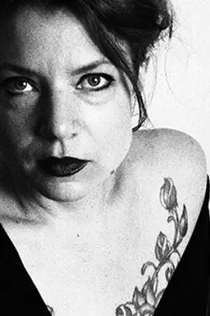 Wendy Delorme